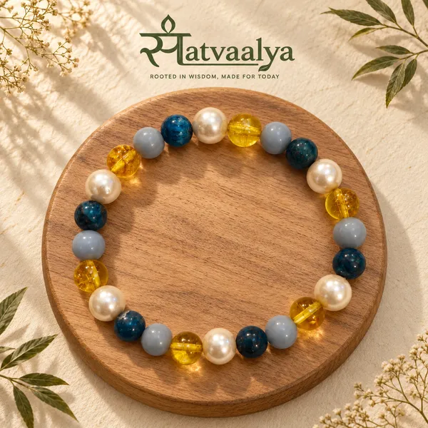 Gemini_-_Mithuna_-_Communication_&_Creative_Expression_-_Premium_Rashi_Bracelet