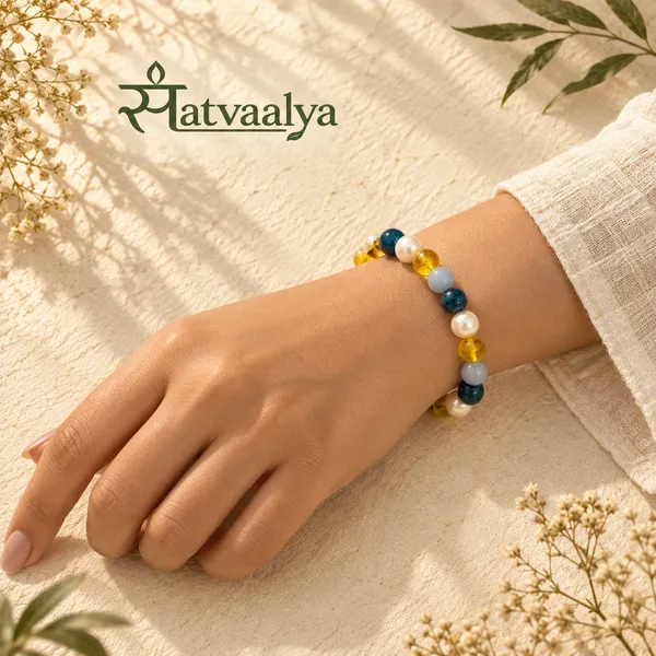 Gemini_-_Mithuna_-_Communication_&_Creative_Expression_-_Premium_Rashi_Bracelet