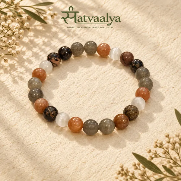 Cancer_-_Karka_-_Emotional_Strength_&_Intuitive_Calm_-_Premium_Rashi_Bracelet