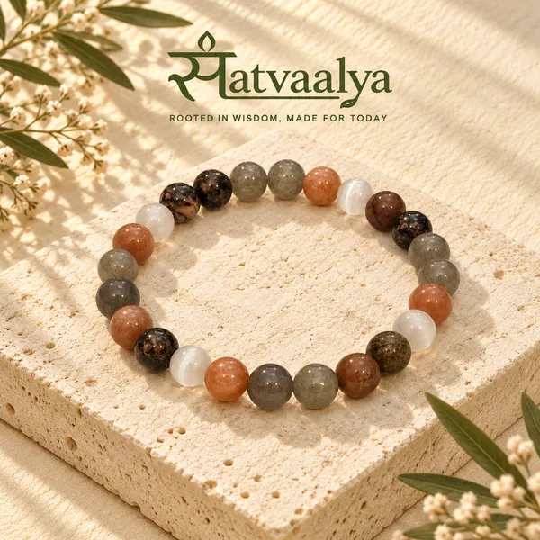 Cancer_-_Karka_-_Emotional_Strength_&_Intuitive_Calm_-_Premium_Rashi_Bracelet
