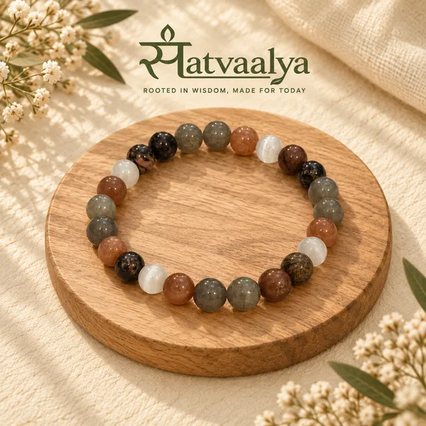 Cancer_-_Karka_-_Emotional_Strength_&_Intuitive_Calm_-_Premium_Rashi_Bracelet