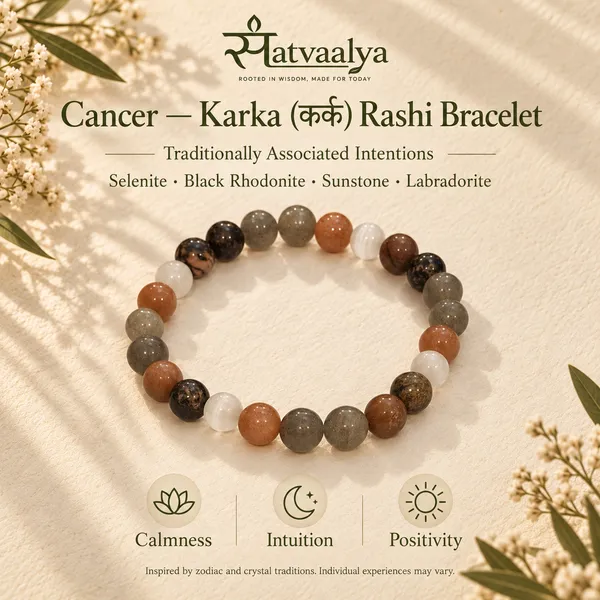 Cancer_-_Karka_-_Emotional_Strength_&_Intuitive_Calm_-_Premium_Rashi_Bracelet