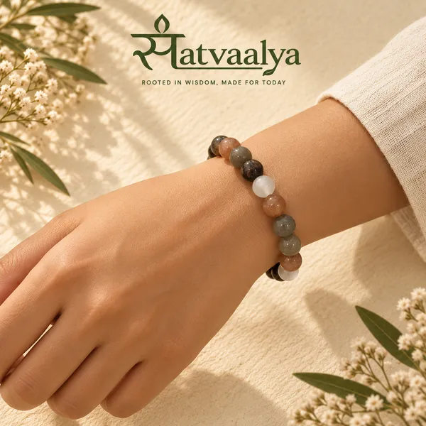 Cancer_-_Karka_-_Emotional_Strength_&_Intuitive_Calm_-_Premium_Rashi_Bracelet