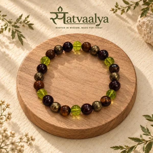 Leo_-_Simha_-_Leadership_&_Radiant_Confidence_-_Premium_Rashi_Bracelet