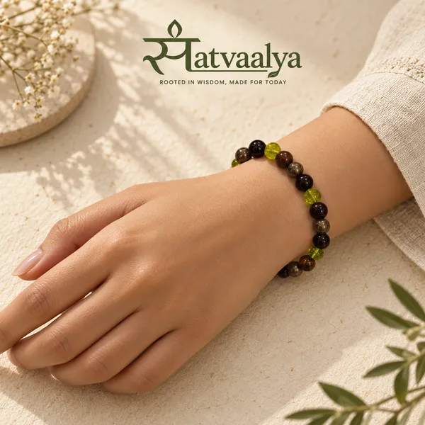 Leo_-_Simha_-_Leadership_&_Radiant_Confidence_-_Premium_Rashi_Bracelet