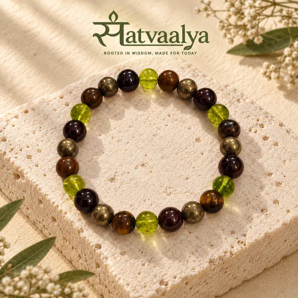 Leo_-_Simha_-_Leadership_&_Radiant_Confidence_-_Premium_Rashi_Bracelet