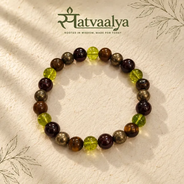 Leo_-_Simha_-_Leadership_&_Radiant_Confidence_-_Premium_Rashi_Bracelet