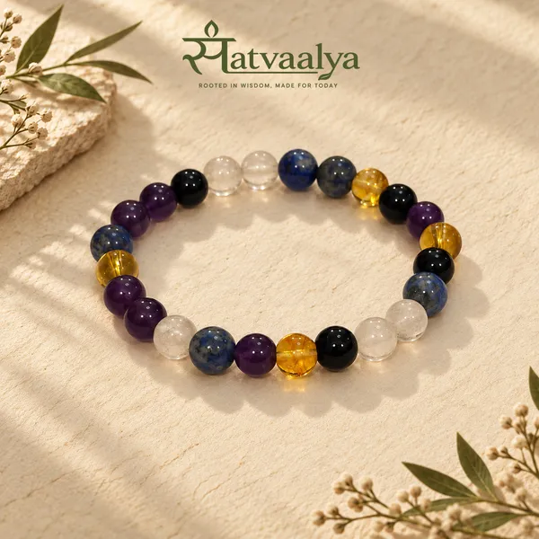 Libra_-_Tula_-_Balance_&_Harmonious_Wisdom_-_Premium_Rashi_Bracelet