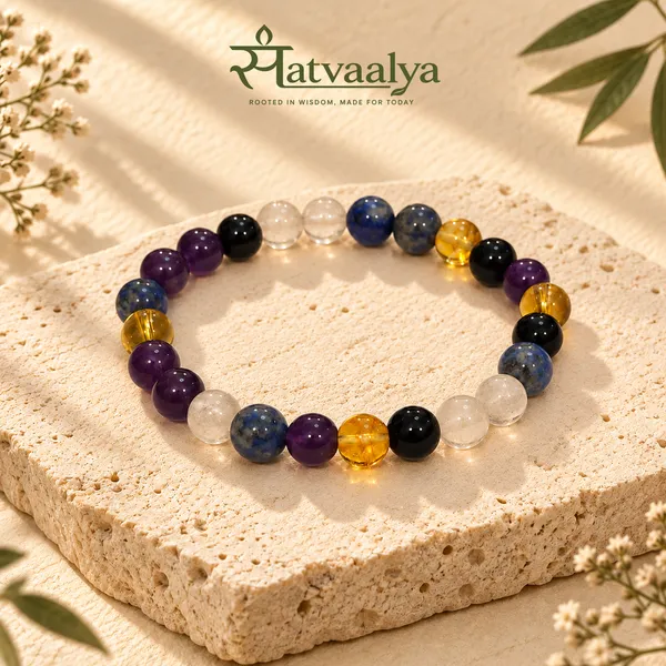 Libra_-_Tula_-_Balance_&_Harmonious_Wisdom_-_Premium_Rashi_Bracelet