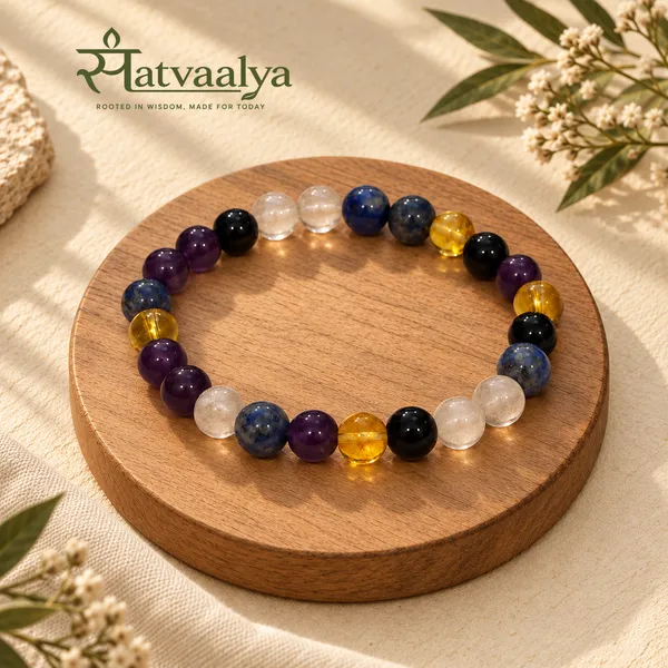 Libra_-_Tula_-_Balance_&_Harmonious_Wisdom_-_Premium_Rashi_Bracelet