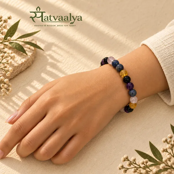 Libra_-_Tula_-_Balance_&_Harmonious_Wisdom_-_Premium_Rashi_Bracelet