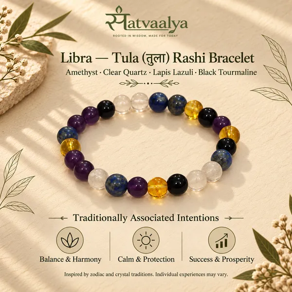 Libra_-_Tula_-_Balance_&_Harmonious_Wisdom_-_Premium_Rashi_Bracelet