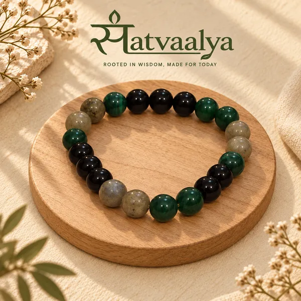 Scorpio_-_Vrishchika_-_Transformation_&_Inner_Power_-_Premium_Rashi_Bracelet