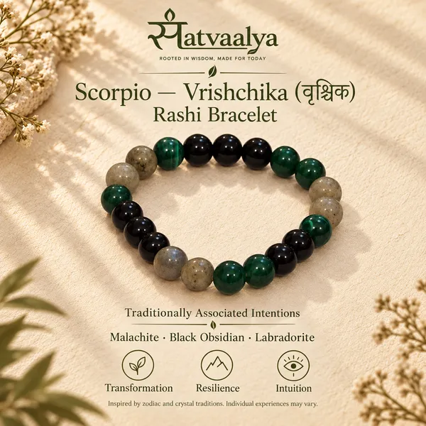 Scorpio_-_Vrishchika_-_Transformation_&_Inner_Power_-_Premium_Rashi_Bracelet