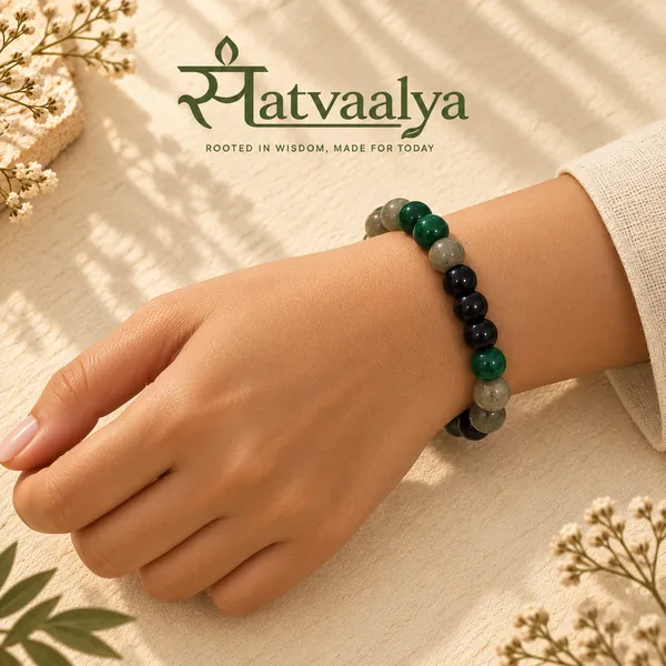 Scorpio_-_Vrishchika_-_Transformation_&_Inner_Power_-_Premium_Rashi_Bracelet