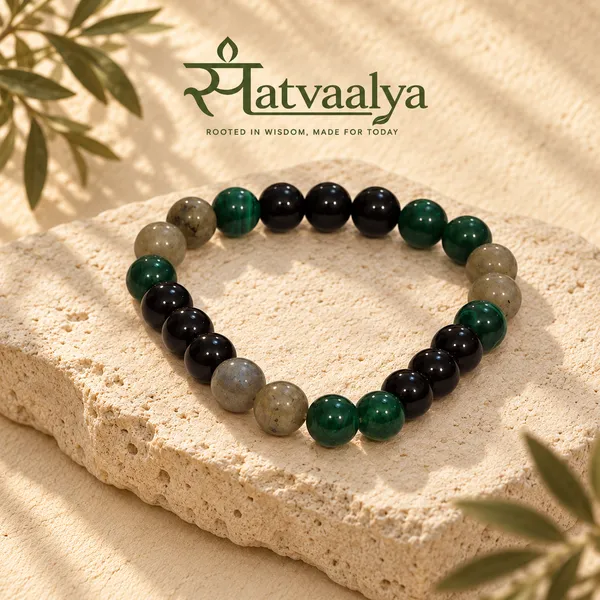 Scorpio_-_Vrishchika_-_Transformation_&_Inner_Power_-_Premium_Rashi_Bracelet