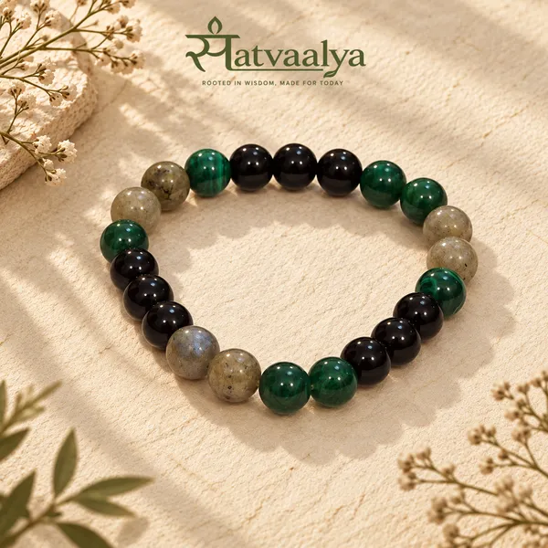 Scorpio_-_Vrishchika_-_Transformation_&_Inner_Power_-_Premium_Rashi_Bracelet