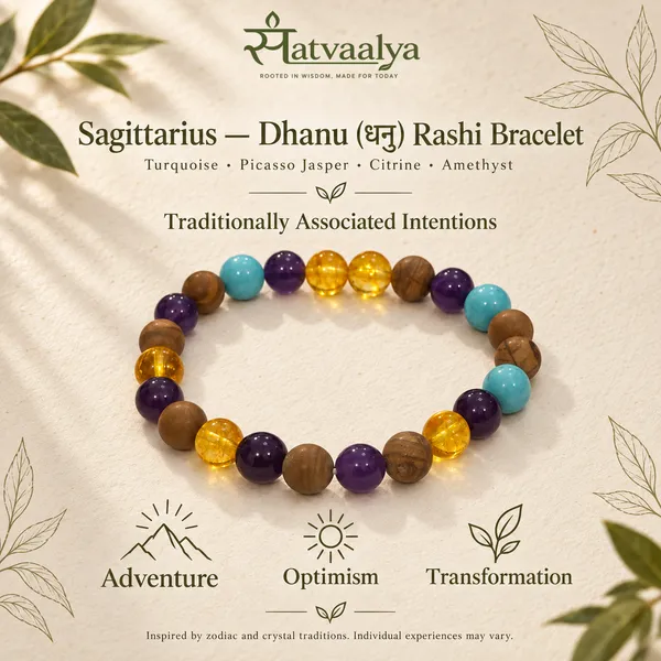 Sagittarius_-_Dhanu_-_Wisdom_&_Expansive_Vision_-_Premium_Rashi_Bracelet