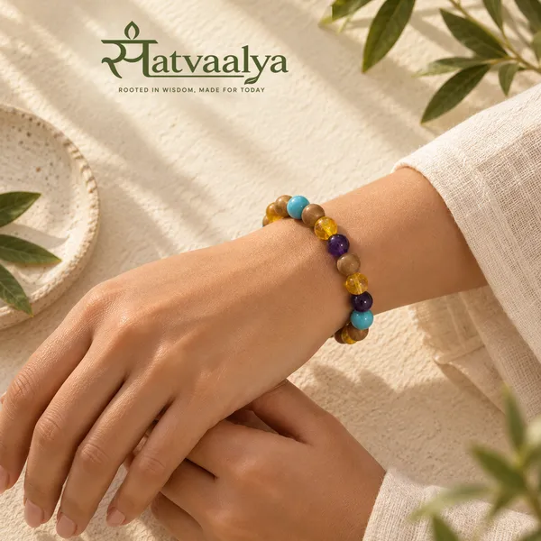 Sagittarius_-_Dhanu_-_Wisdom_&_Expansive_Vision_-_Premium_Rashi_Bracelet