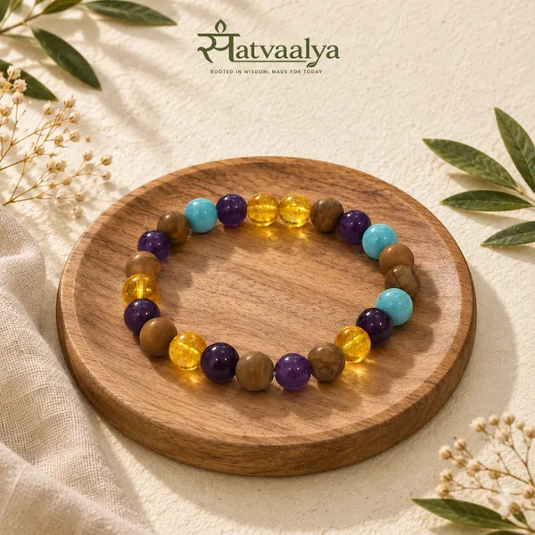 Sagittarius_-_Dhanu_-_Wisdom_&_Expansive_Vision_-_Premium_Rashi_Bracelet