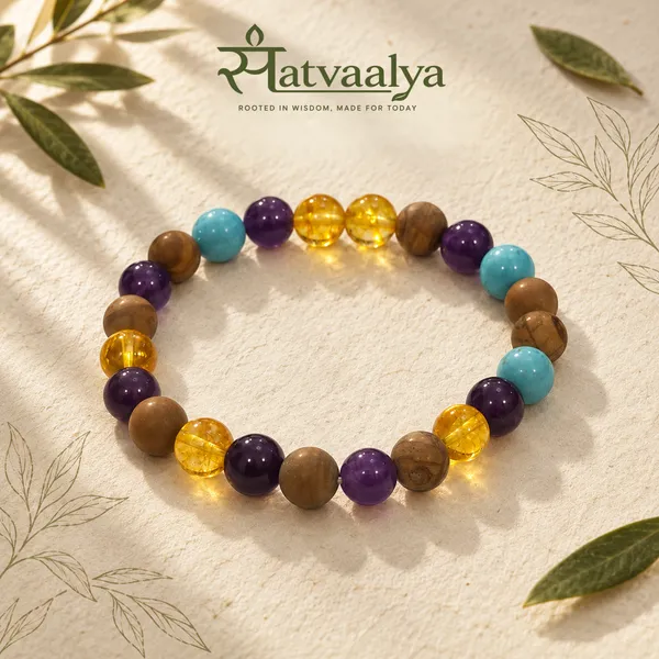 Sagittarius_-_Dhanu_-_Wisdom_&_Expansive_Vision_-_Premium_Rashi_Bracelet