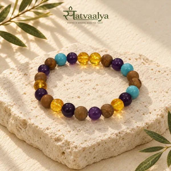 Sagittarius_-_Dhanu_-_Wisdom_&_Expansive_Vision_-_Premium_Rashi_Bracelet