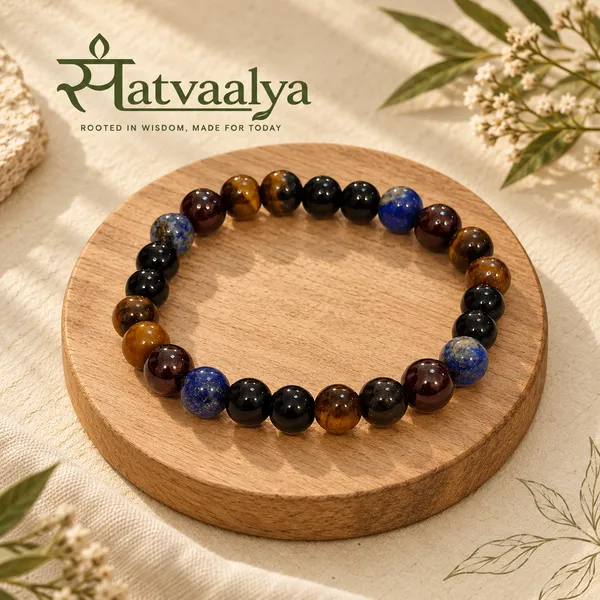 Capricorn_-_Makar_-_Discipline_&_Grounded_Ambition_-_Premium_Rashi_Bracelet