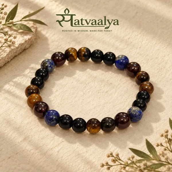 Capricorn_-_Makar_-_Discipline_&_Grounded_Ambition_-_Premium_Rashi_Bracelet