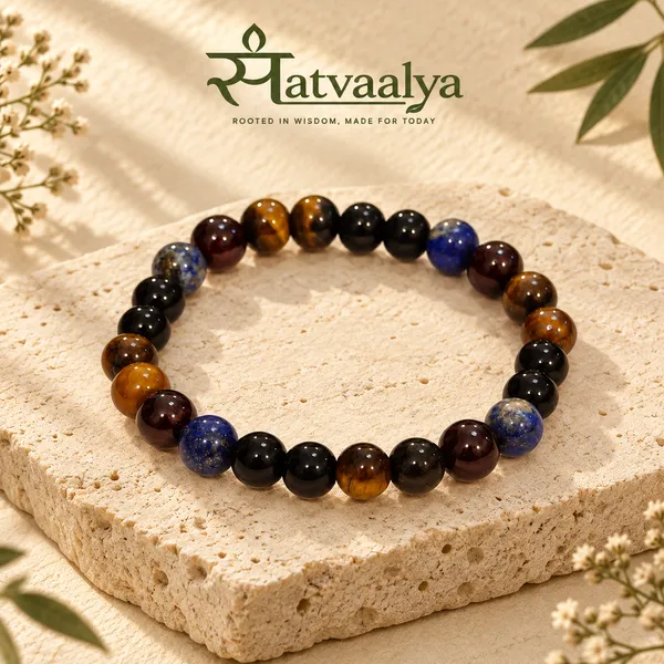 Capricorn_-_Makar_-_Discipline_&_Grounded_Ambition_-_Premium_Rashi_Bracelet