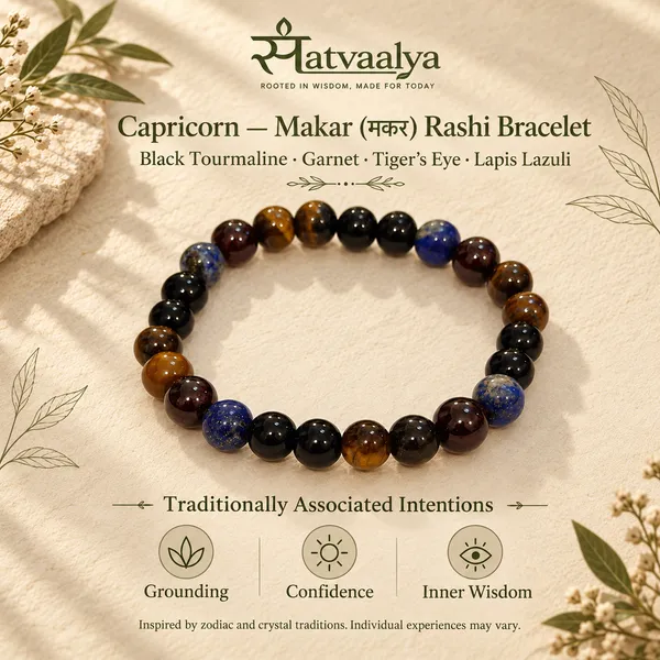 Capricorn_-_Makar_-_Discipline_&_Grounded_Ambition_-_Premium_Rashi_Bracelet