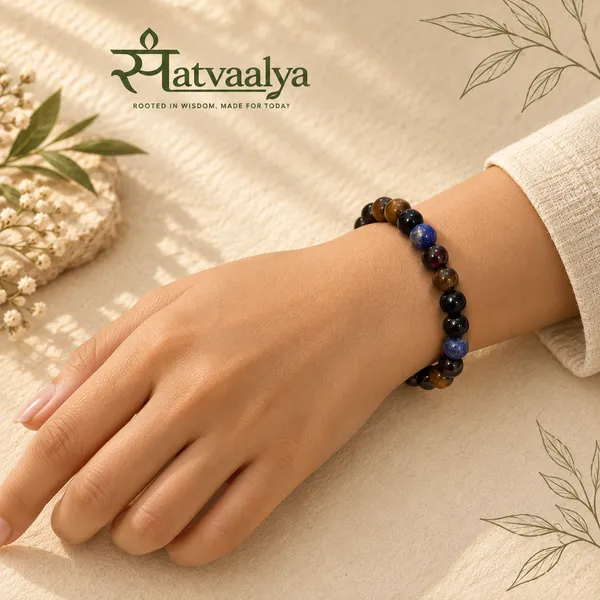 Capricorn_-_Makar_-_Discipline_&_Grounded_Ambition_-_Premium_Rashi_Bracelet