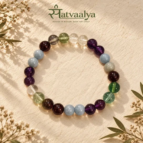 Aquarius_-_Kumbha_-_Vision_&_Independent_Thinking_-_Premium_Rashi_Bracelet