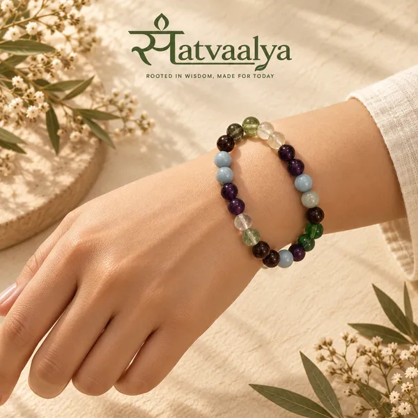 Aquarius_-_Kumbha_-_Vision_&_Independent_Thinking_-_Premium_Rashi_Bracelet