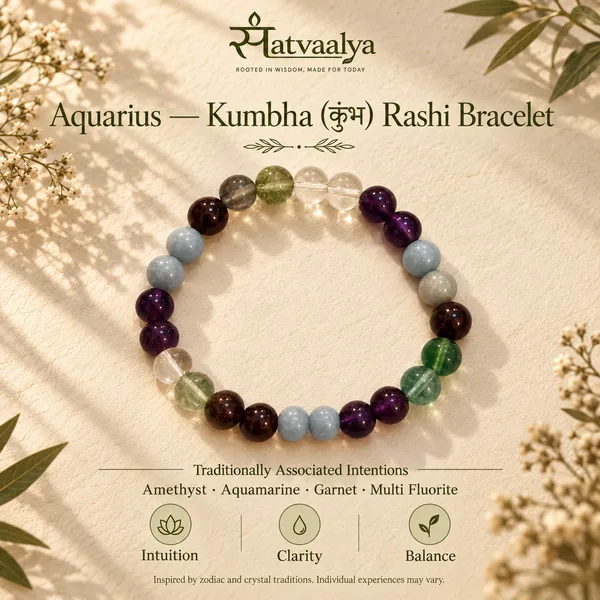 Aquarius_-_Kumbha_-_Vision_&_Independent_Thinking_-_Premium_Rashi_Bracelet