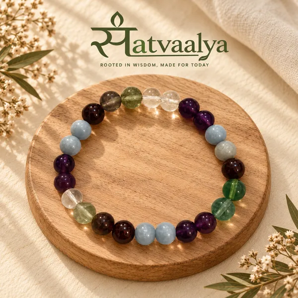 Aquarius_-_Kumbha_-_Vision_&_Independent_Thinking_-_Premium_Rashi_Bracelet