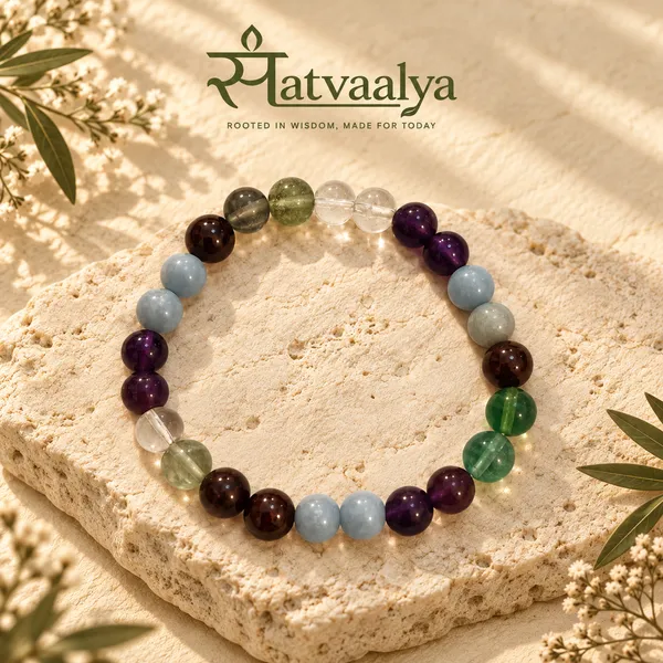Aquarius_-_Kumbha_-_Vision_&_Independent_Thinking_-_Premium_Rashi_Bracelet