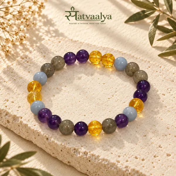 Pisces_-_Meena_-_Intuition_&_Inspired_Confidence_-_Premium_Rashi_Bracelet