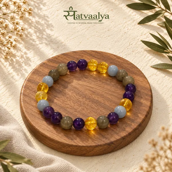 Pisces_-_Meena_-_Intuition_&_Inspired_Confidence_-_Premium_Rashi_Bracelet