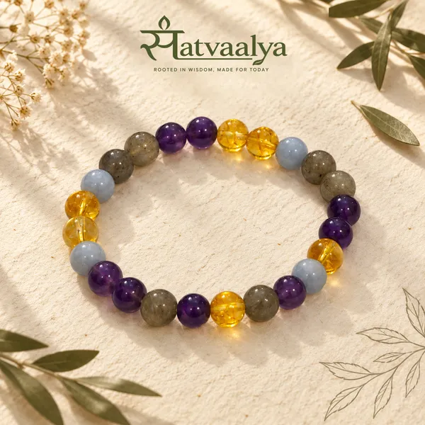 Pisces_-_Meena_-_Intuition_&_Inspired_Confidence_-_Premium_Rashi_Bracelet