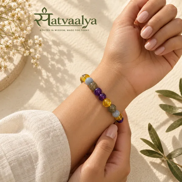 Pisces_-_Meena_-_Intuition_&_Inspired_Confidence_-_Premium_Rashi_Bracelet
