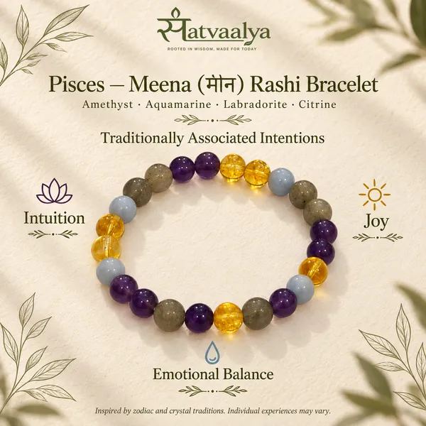Pisces_-_Meena_-_Intuition_&_Inspired_Confidence_-_Premium_Rashi_Bracelet