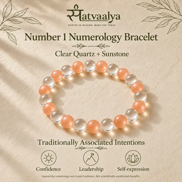 Satvaalya_Tejas_-_Numerology_No._1_Ank_Essentials_Bracelet