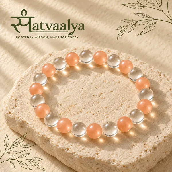Satvaalya_Tejas_-_Numerology_No._1_Ank_Essentials_Bracelet