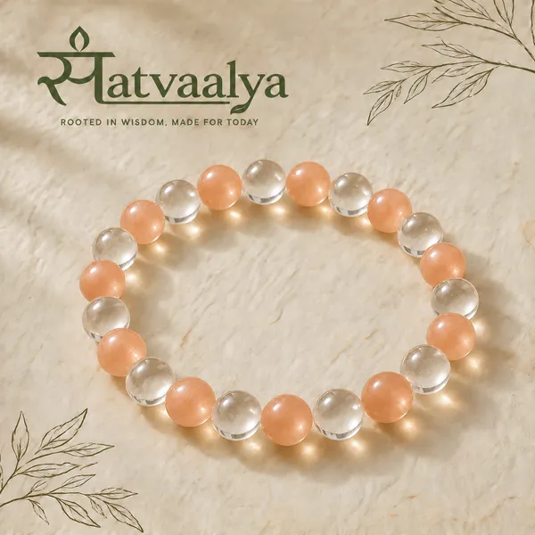 Satvaalya_Tejas_-_Numerology_No._1_Ank_Essentials_Bracelet