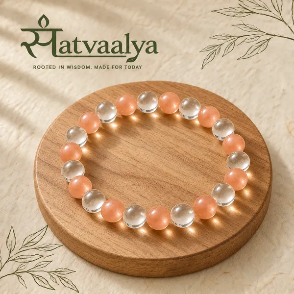 Satvaalya_Tejas_-_Numerology_No._1_Ank_Essentials_Bracelet
