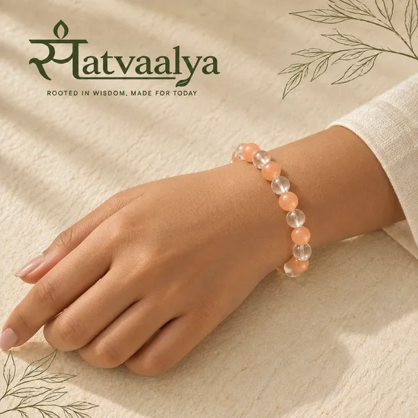 Satvaalya_Tejas_-_Numerology_No._1_Ank_Essentials_Bracelet