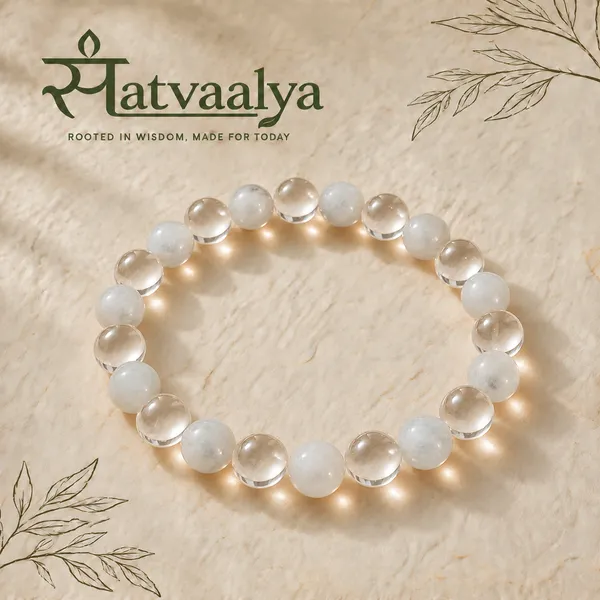 Satvaalya_Saumya_-_Numerology_No._2_Ank_Essentials_Bracelet