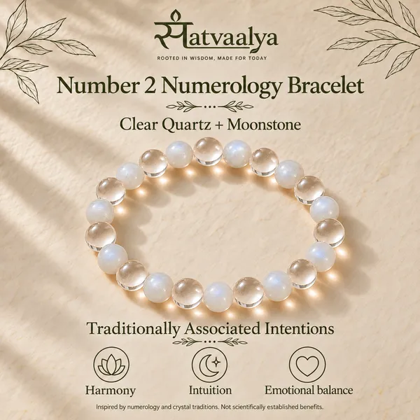Satvaalya_Saumya_-_Numerology_No._2_Ank_Essentials_Bracelet
