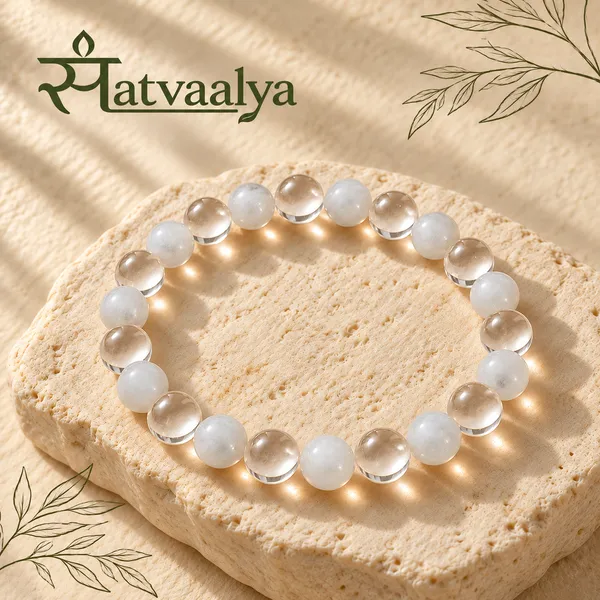 Satvaalya_Saumya_-_Numerology_No._2_Ank_Essentials_Bracelet
