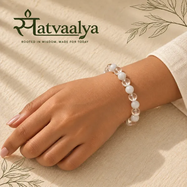Satvaalya_Saumya_-_Numerology_No._2_Ank_Essentials_Bracelet